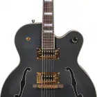 Gretsch Guitars G5191 Tim Armstrong Electromatic Hollowbody