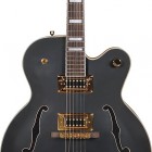 G5191 Tim Armstrong Electromatic Hollowbody