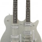 G5566 Jet Double Neck