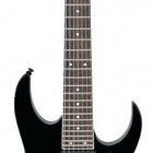 Ibanez RG7320