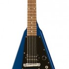 Flying V Melody Maker