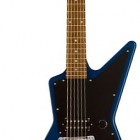 Gibson Explorer Melody Maker