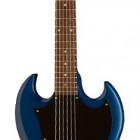 Gibson SG Melody Maker