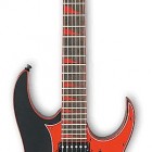 Ibanez GRG250DX