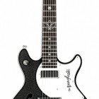 Bangles Signature Model