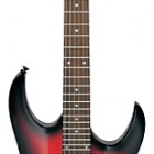 Ibanez GRGA32