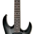 Ibanez GRGA32T