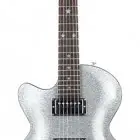Daisy Rock Rock Candy Classic Left-Handed