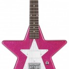 Daisy Rock Star Short-Scale