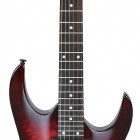 Ibanez GRGA42QA