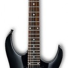 Ibanez GRGA32EX