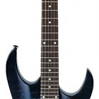 Ibanez GRGA42TQA