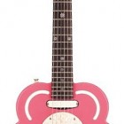 Peppermint