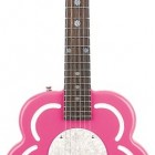 Daisy Rock