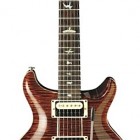 Santana II Signature Model