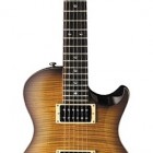 Tobacco Sunburst