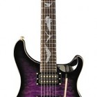 Paul Reed Smith SE Paul Allender