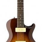 Tobbacco Sunburst