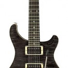 Paul Reed Smith Custom 24 Tremolo