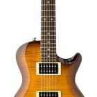 Tobacco Sunburst