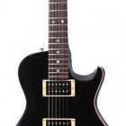 Paul Reed Smith SE Singlecut Trem