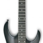 Ibanez GRGA22FM