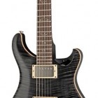 Paul Reed Smith Custom 22 Flame Maple