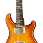 Mcccarty Sunburst