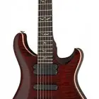 Paul Reed Smith 513 Maple Top