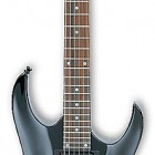 Ibanez GRGA22