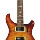 Tobbaco Sunburst