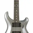 Paul Reed Smith Standard 24