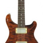 Paul Reed Smith Custom 22