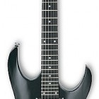 Ibanez GRGA11