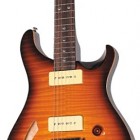 Tobbacco Sunburst