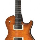 Single Cut Semi-Hollow