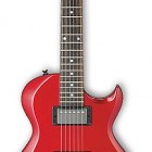 Ibanez GARTS70