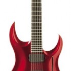 Washburn WM 526 (WM Series)