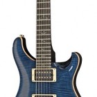 Paul Reed Smith Custom 24 Artist