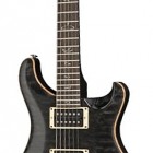 Paul Reed Smith Custom 24 Quilted Maple