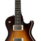 SC 245 Maple Top