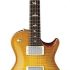 McCarty Sunburst