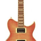 Washburn WI 66PRO