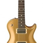 Gold Top