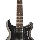 Paul Reed Smith Mira Double Cut