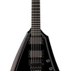 WV 40V