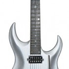 Washburn WM 24V