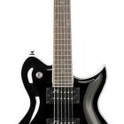 Washburn WI 50 (Original Idol Series)