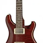 Paul Reed Smith Custom 22 (Special Edition)