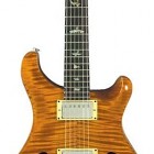 McCarty Hollowbody I